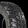 PINNACLE Aethon M/T 30X9.50R15LT C Aethon M/T