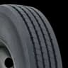 GOODRIDE CR950 7.50R20 G CR950