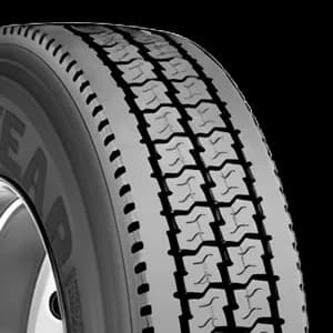 GOODYEAR Marathon RSD