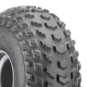 GOODYEAR ATT 912