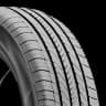 APTANY RP203 135/80R13