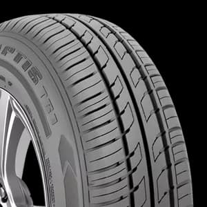 HERCULES Raptis TR1