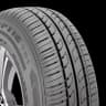 HERCULES Raptis TR1 155/70R13