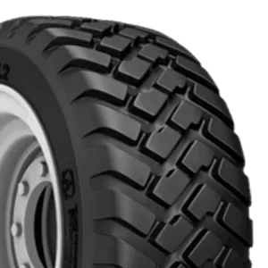 PRIMEX RS310 L-2
