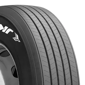 JK TYRE Jetway JTH SD