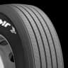 JK TYRE Jetway JTH SD 11R22.5 G Jetway JTH SD