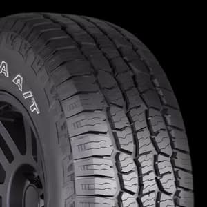FORTUNE Tormenta A/T FSR308