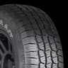 FORTUNE Tormenta A/T FSR308 31X10.50R15LT C Tormenta A/T FSR308