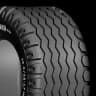 GRI Green EX RIB5 IMP 15/55R17