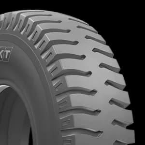 BKT BK 826