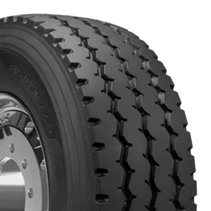 GROUNDSPEED GSZX01