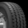 GROUNDSPEED GSZX01 385/65R22.5