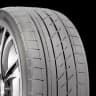 ATLANDER AX-99 235/30R22