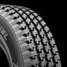 TORNEL AT-09 31X10.50R15LT C AT-09
