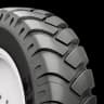 ALLIANCE 210 Super Transport Lug E-2/L-2 11.00-20 H TT 210 Transport Lug E-2