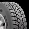 PETLAS RC700 12R22.5 H TL RC700