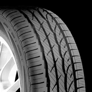 DUNLOP SP Sport Signature