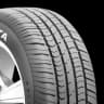 TORNEL America Selecta Plus 175/70R13