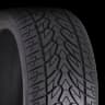 VERSATYRE TRX6000 265/35R22