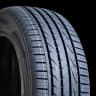 HAIDA HD937 205/55R16