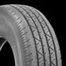 AKURET HF188 ST Radial 175/80R13