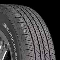 CONTINENTAL Surecontact LX