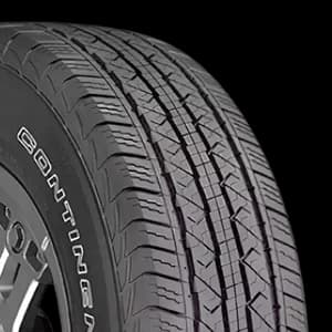 CONTINENTAL Surecontact LX