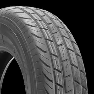 AKURET ST Radial