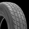 AKURET ST Radial 175/80R13