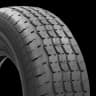 WESTLAKE ST Radial Trailer 175/80R13