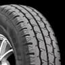 WATERFALL LT-200 5.00R12C E LT-200