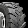 ALLIANCE 624 Industrial Radial 445/70R19.5