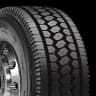 GLADIATOR QR99-PD Premium Drive 11R22.5 G QR99-PD Premium Drive