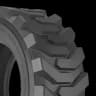 HERCULES X-Wall SKS 5.70-12 B X-Wall SKS