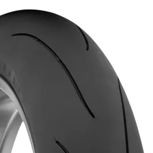 DUNLOP Sportmax Q5S