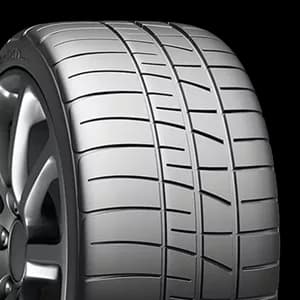 BFGOODRICH G-Force Rival
