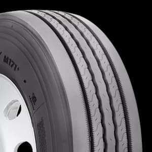 TOYO M171+ Nanoenergy