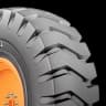 CEAT Trax XL ML 10.00-20 J TT Trax XL ML