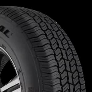 FEDERAL SS753