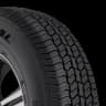 FEDERAL SS753 185/75R14