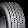 FULLRUN TB888 215/75R17.5