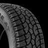 COSMO EL Tigre AT 31X10.50R15LT C EL Tigre AT
