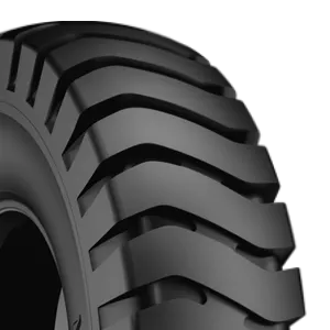 PETLAS NB 57 E-3