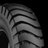 PETLAS NB 57 E-3 14.00-24 H TT NB 57 E-3