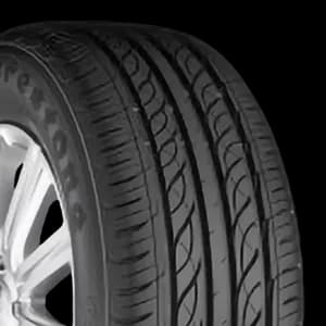 FIRESTONE TZ700