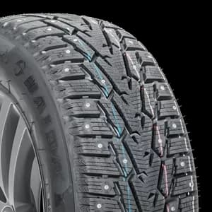 MILEKING HD677