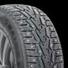 MILEKING HD677 185/65R15
