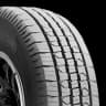 ACCELERA Epsilon H/T 31X10.50R15LT C Epsilon H/T