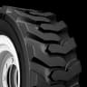 PRIMEX Bossgrip R-4 10-16.5 TL Bossgrip R-4