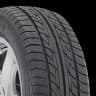 GOODRIDE RP09 175/80R14